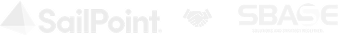 SailPoint Logo