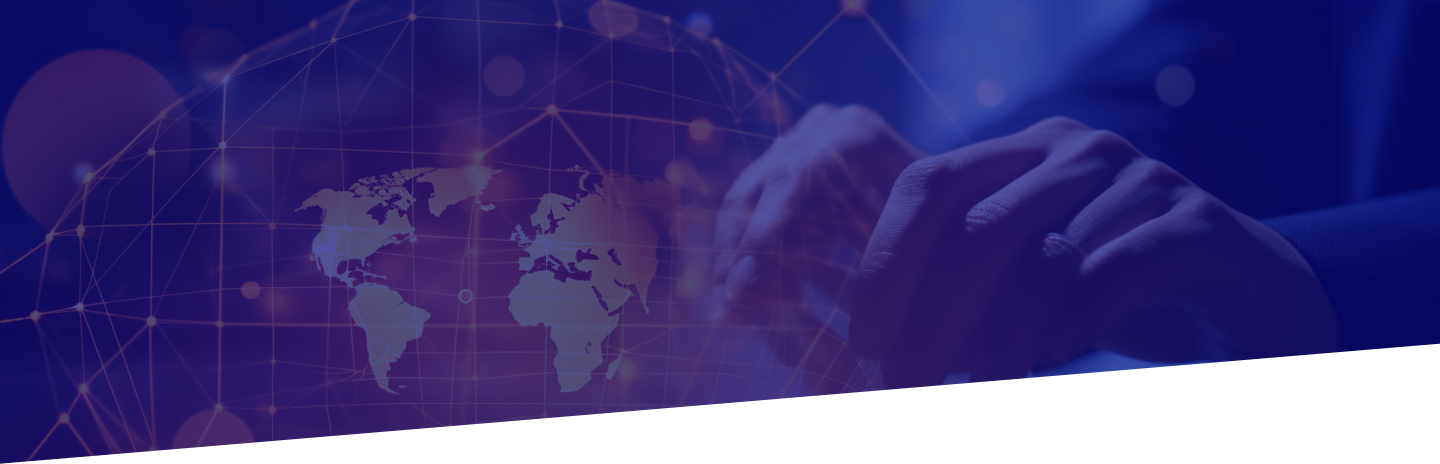 Background image for the Footer