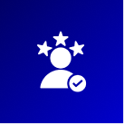 Exclusive Invitations