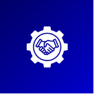 Industry Recognition