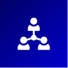 Interactive Networking