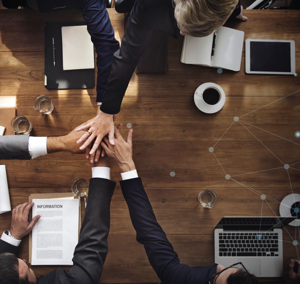 Highlights of our journey