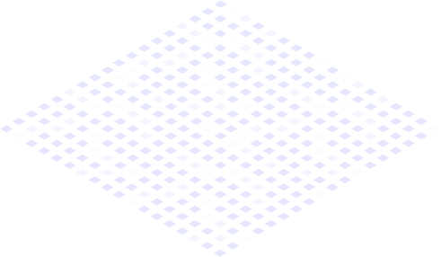 Background image depicting our global footprint
