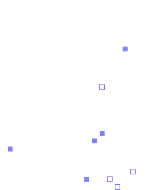 Global Footprint background 2