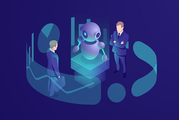 Enhancing Customer Support with AI
