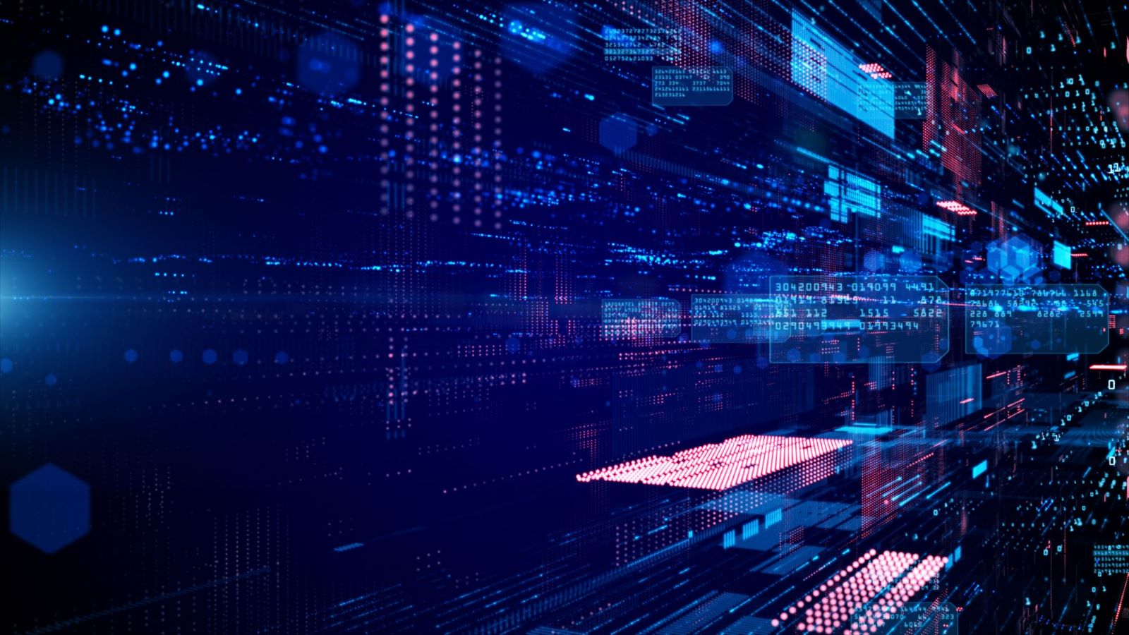 Background image representing the CaseStudy HeroBanner