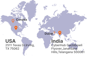 SBase Location Map