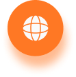 Global Expertise Icon