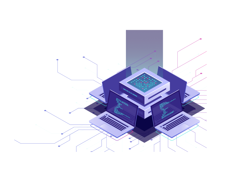 Combatting Fraud with Tech