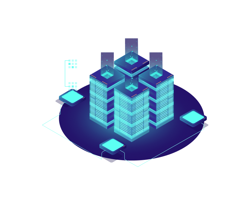 Digital Transformation