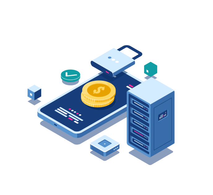 Digital Transformation