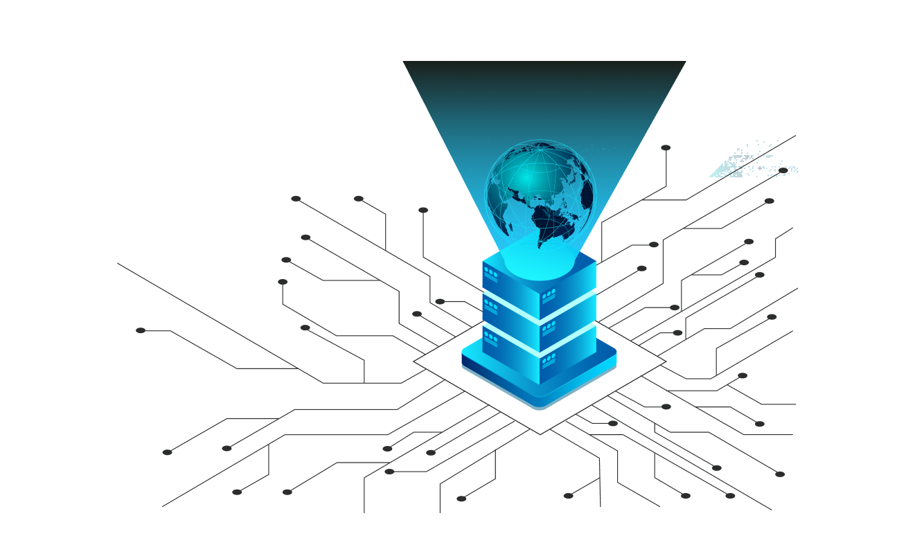 Digital Transformation