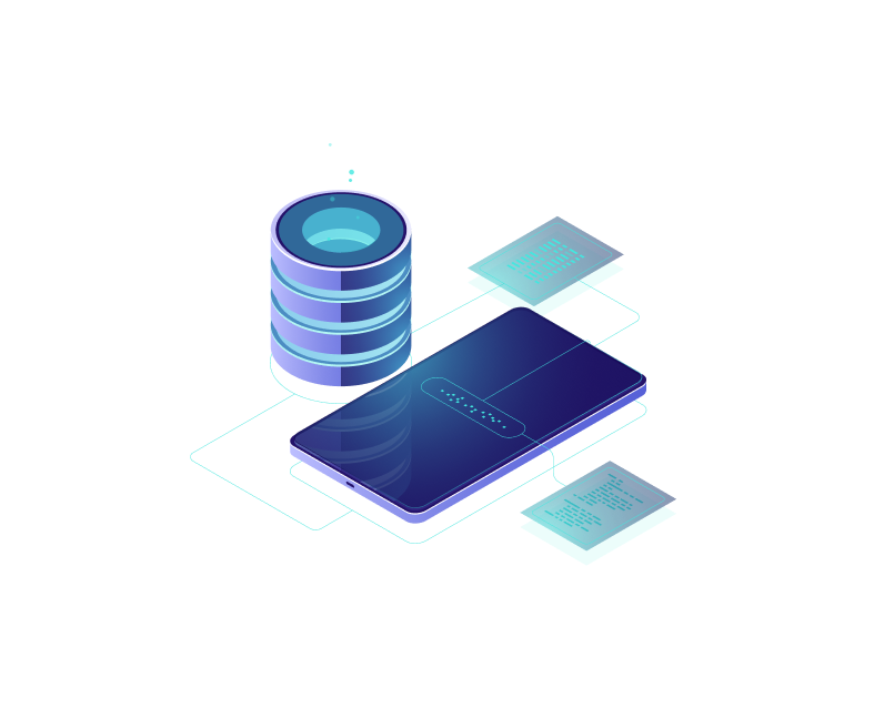 Digital Transformation