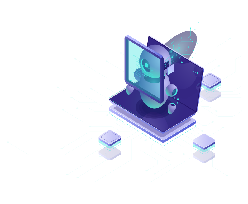 Digital Transformation