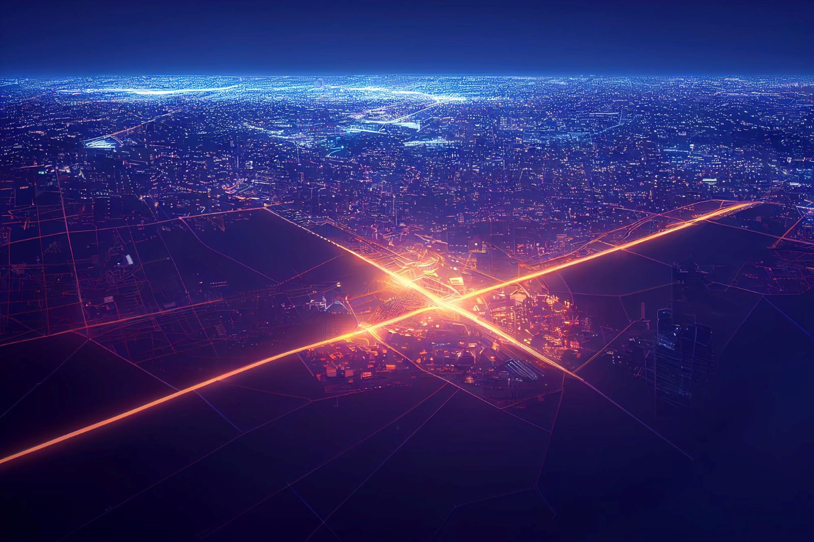 Background image representing the Energy HeroBanner