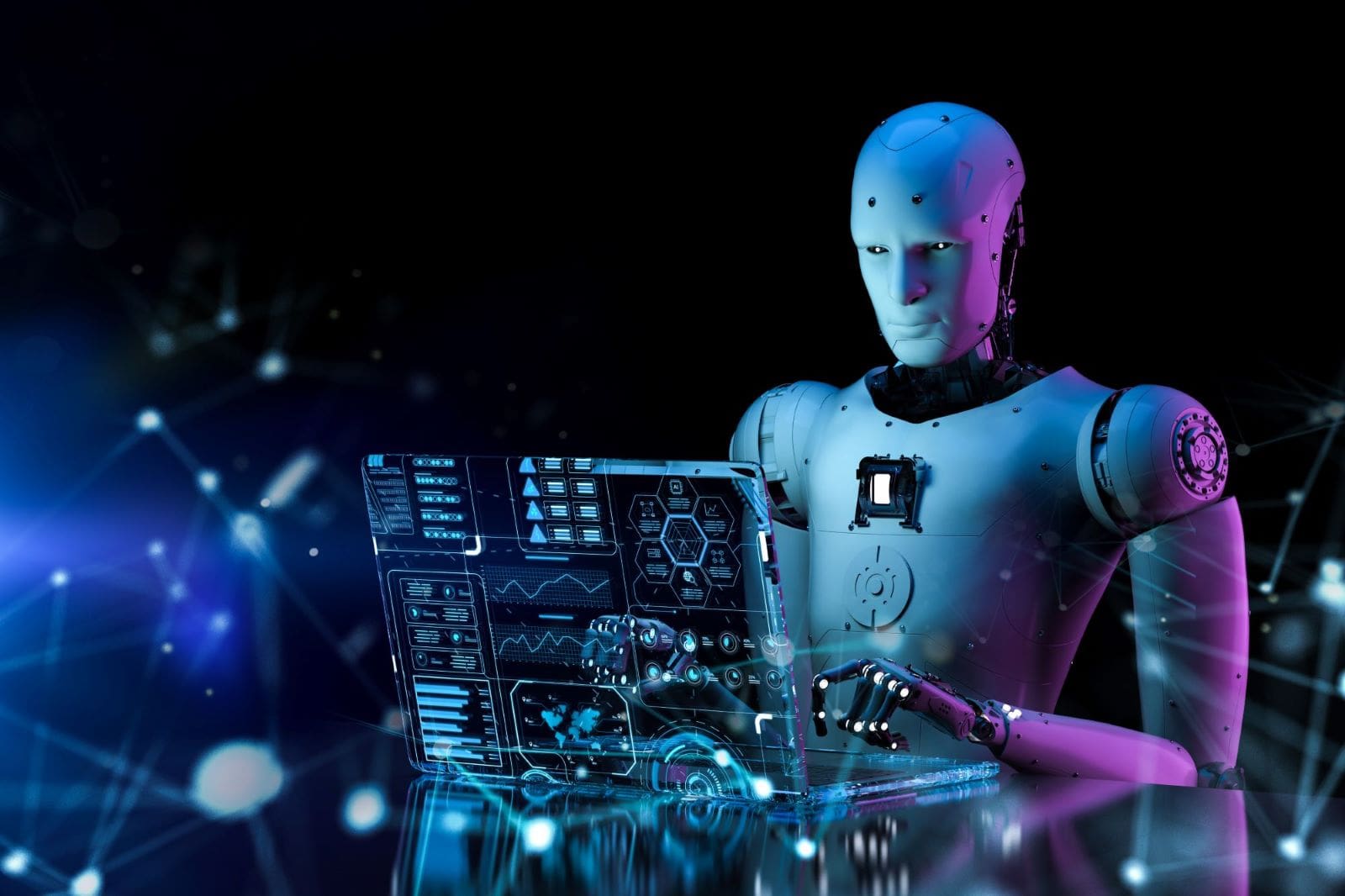 Background image representing the Insights HeroBanner