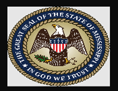 Client LogoDOJ