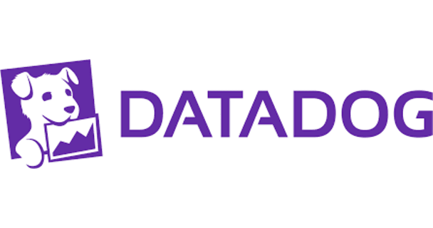 Datadog Logo