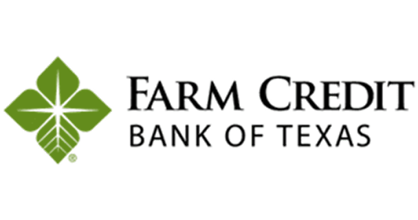 Client LogoFarmCredit