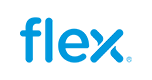 Client LogoFlex