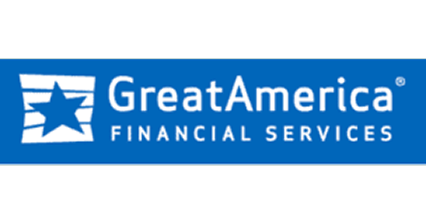 Client LogoGreatAmerica