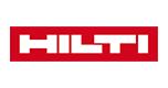 Client LogoHILTI