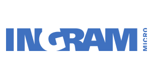 Ingram Logo