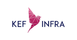 Client LogoKEFInfra