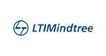 Client LogoLITMindtree