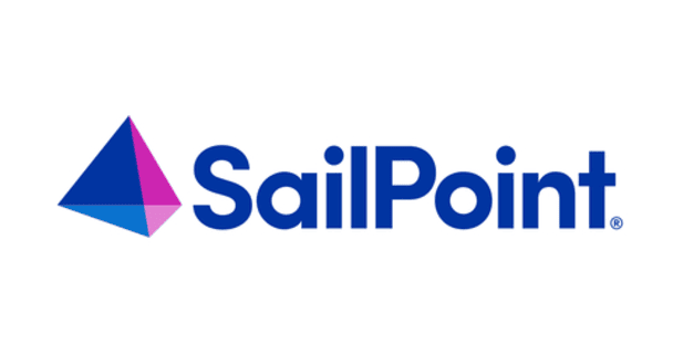 Client Logosailpoint