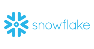 Snowflake Logo