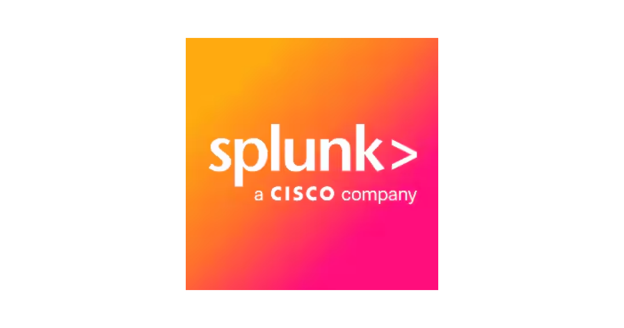 Splunk Logo 