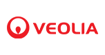Client LogoVeolia