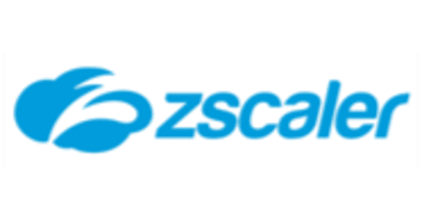 zscaler Logo