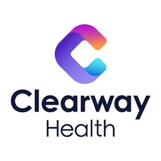 Client LogoClearwayHealth