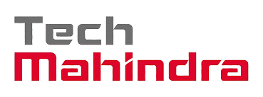 Client LogoTechmahindra