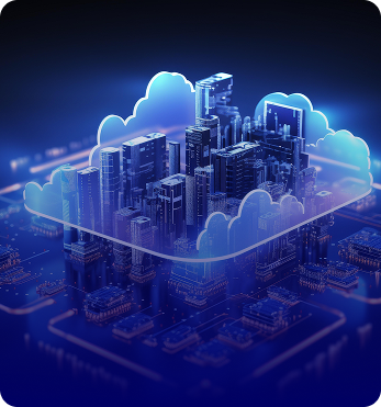 Cloud-Native Observability
