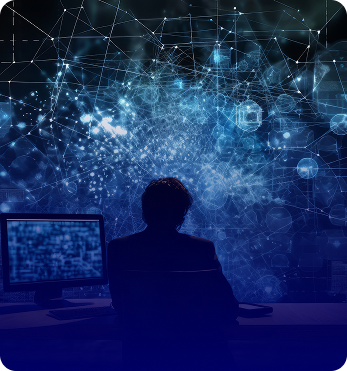 Dynatrace AI-Powered Monitoring