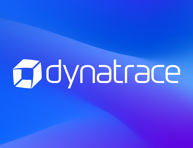 Image of Partner with Dynatrace