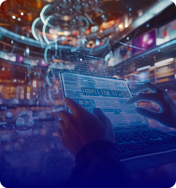 Multi-Vendor Subscription Management