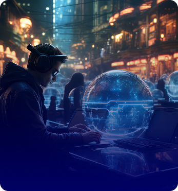 Hybrid Cloud Observability