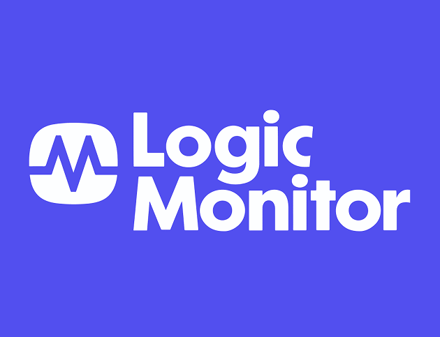Image of Partner with LogicMonitor