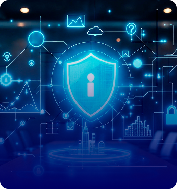 Microsoft Security & Compliance