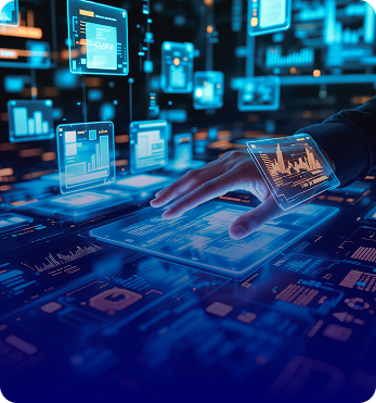 Okta Identity & Access Management