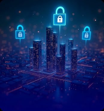 Data Governance & Compliance