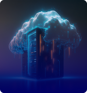 Splunk Cloud Migration