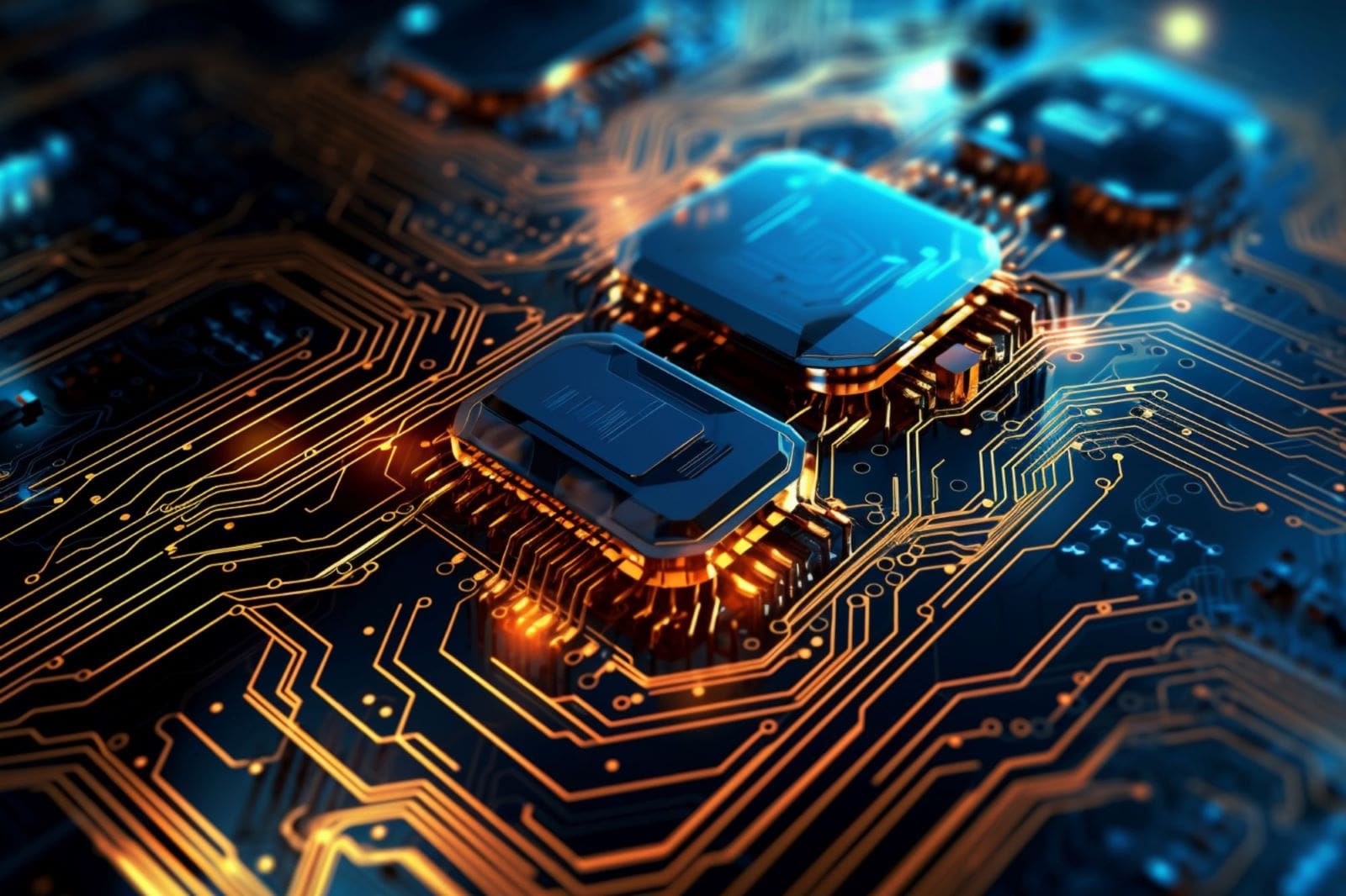 Background image representing the Partnership HeroBanner