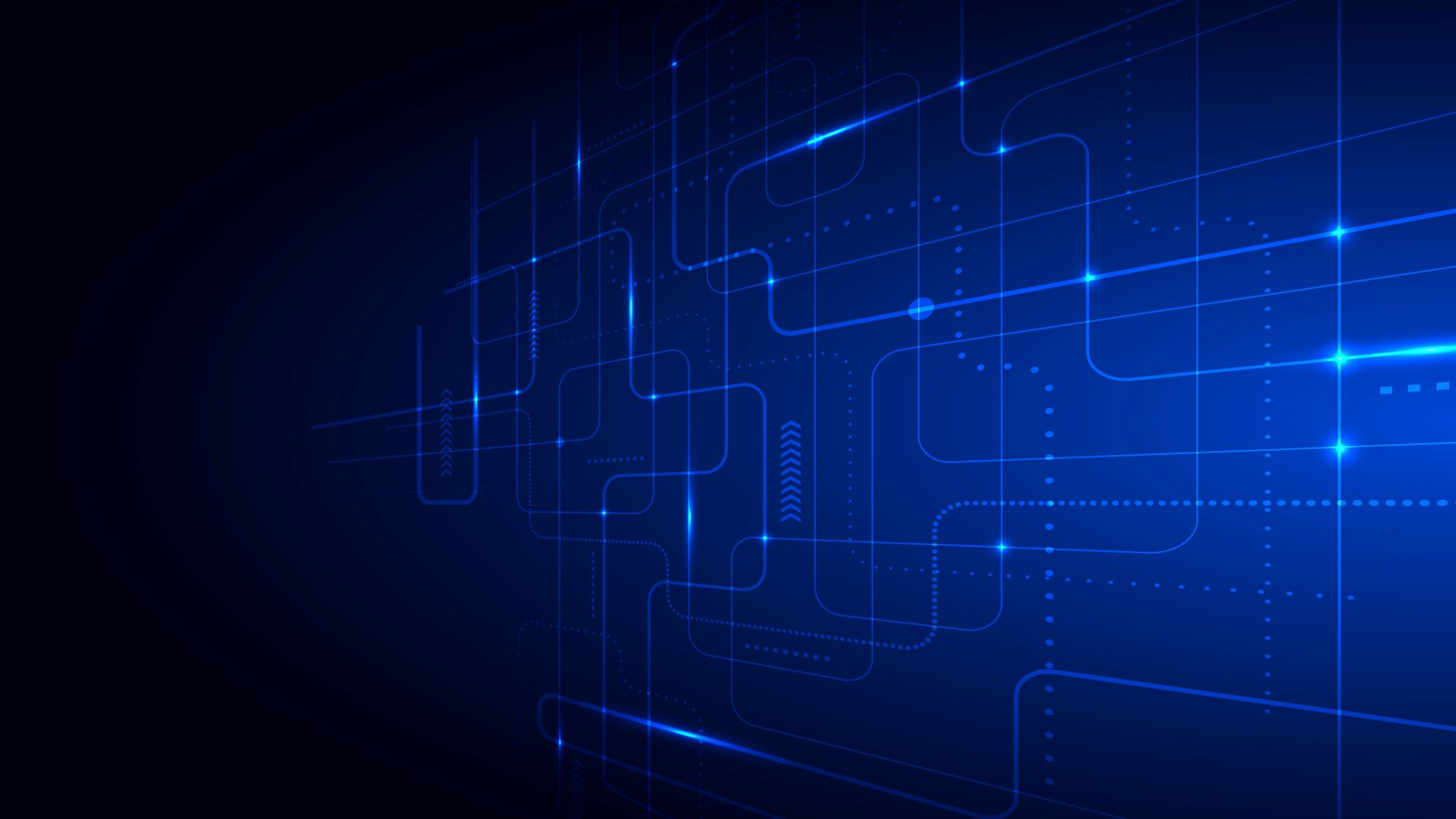 Background image for the Privacy Policy