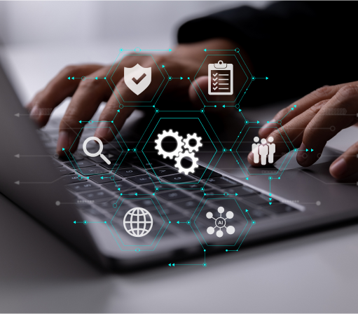 Data Governance Integration with ServiceNow