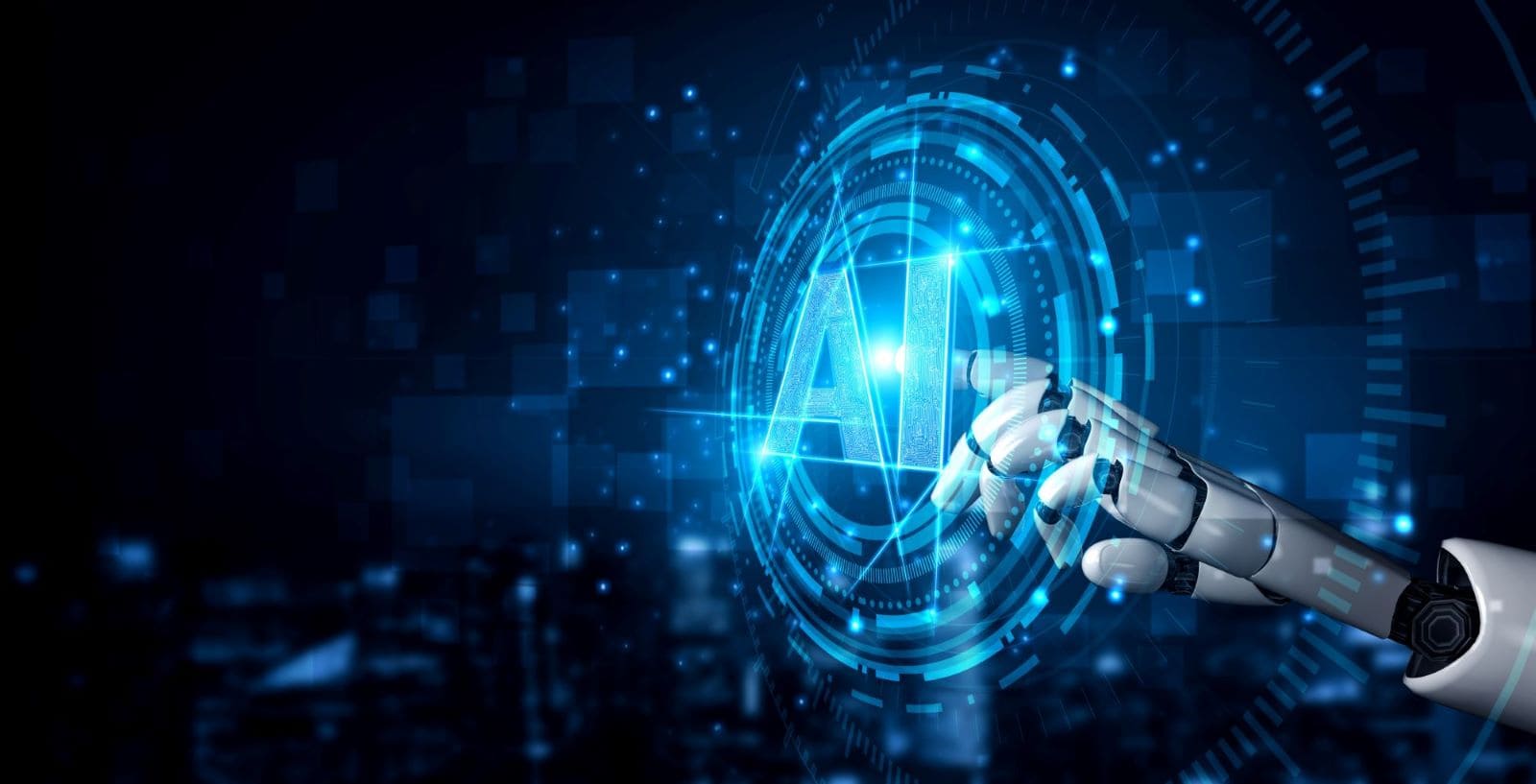 Background image representing of Services